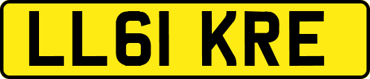 LL61KRE
