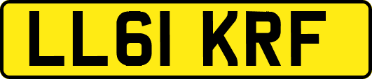LL61KRF