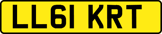 LL61KRT