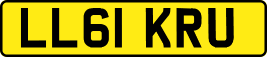 LL61KRU