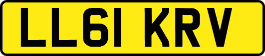 LL61KRV