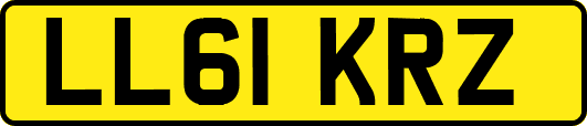 LL61KRZ
