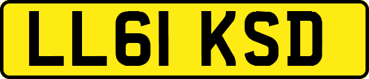 LL61KSD