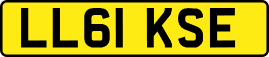 LL61KSE