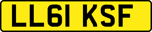 LL61KSF