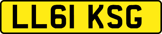 LL61KSG