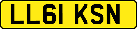 LL61KSN