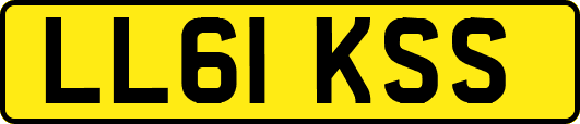 LL61KSS
