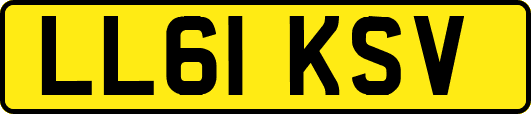 LL61KSV