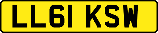LL61KSW