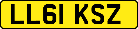LL61KSZ