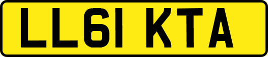 LL61KTA