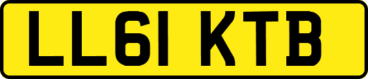 LL61KTB