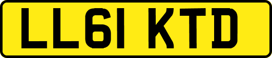 LL61KTD