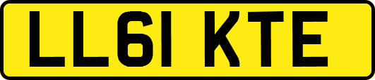 LL61KTE