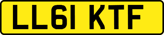 LL61KTF