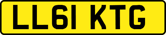 LL61KTG