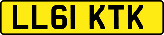 LL61KTK
