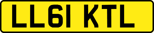 LL61KTL