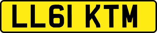 LL61KTM