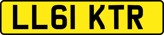 LL61KTR