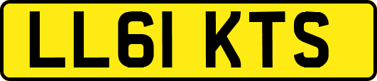 LL61KTS