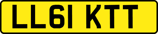 LL61KTT