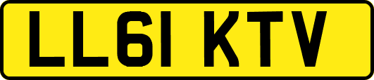 LL61KTV