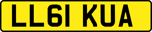 LL61KUA
