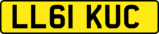 LL61KUC