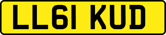 LL61KUD