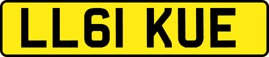 LL61KUE
