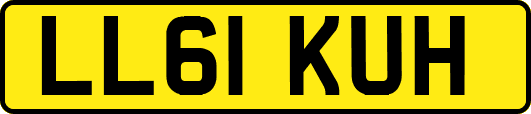 LL61KUH