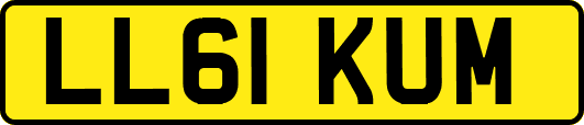 LL61KUM