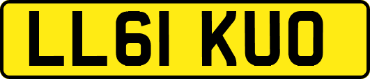 LL61KUO