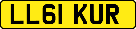 LL61KUR