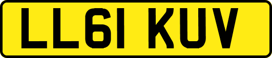 LL61KUV