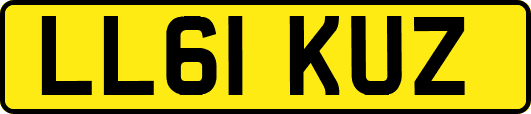 LL61KUZ