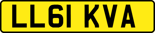 LL61KVA
