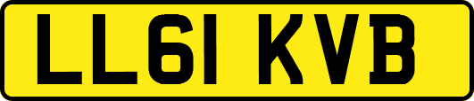 LL61KVB