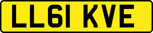 LL61KVE