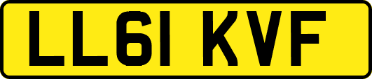 LL61KVF