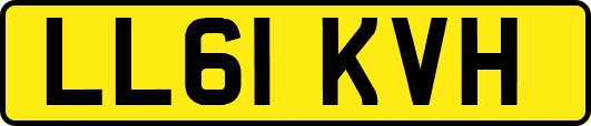LL61KVH