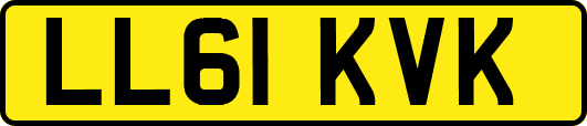 LL61KVK