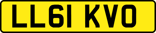 LL61KVO