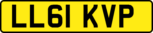 LL61KVP