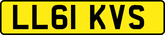 LL61KVS