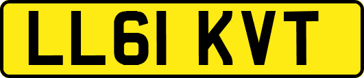 LL61KVT