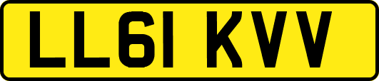 LL61KVV