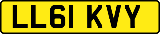 LL61KVY